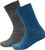 flood mix (422A)