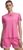 pink - black (637)