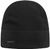black (01)