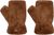 brown (09)