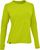 yellow green (42)