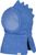 blue (04)