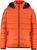 arancio (C704)
