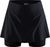black (999000)