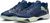 persian blue-fizzy light-puma white-light aqua (01)
