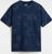 dress blues (401)