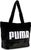 puma black (01)