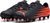 puma black-glowing red (07)