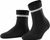 black (3009)