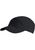black (15000)