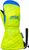 neon yellow/brilliant blu (2208)