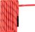 fluo coral/black (6088)