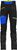 energy (62)