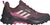 quiet crimson/putty mauve/pink fusion (AEDV)
