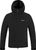 black out (0910)