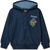dark navy (590)