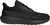 core black-core black-core black (A0QM)