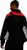 black -black - red (001)