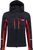 black/fiery red (10070)
