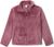 antique mauve (552)