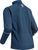 dark denim (25700)