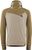 silver green-olive (591)
