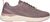 purple dove (4284)