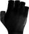 black (L01)