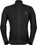 black (0001)