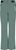 evergreen (251)