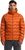dark orange (253)