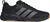 core black-grey four-core black (A0QM)
