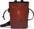 burnt sienna (6044)