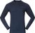 navy blue (557)