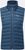 tempest blue (TMB)