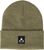 gothic olive (3284)