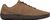 earthen