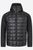 black (001)