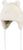 cream (10)