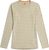undyed/cumin/j (IB0NU)