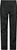 nero (U901)