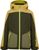 forest fern tex (373)