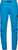 glacier blue (50589)