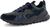 grey-blue (07-2C41)