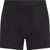 black (001)
