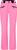 vibrant flash (682)