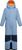 duskybl/navy (0KB)