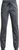 pitch gray -black - black (012)