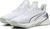 puma white-inky depths-crme de mint (03)