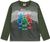 dark green (8029)